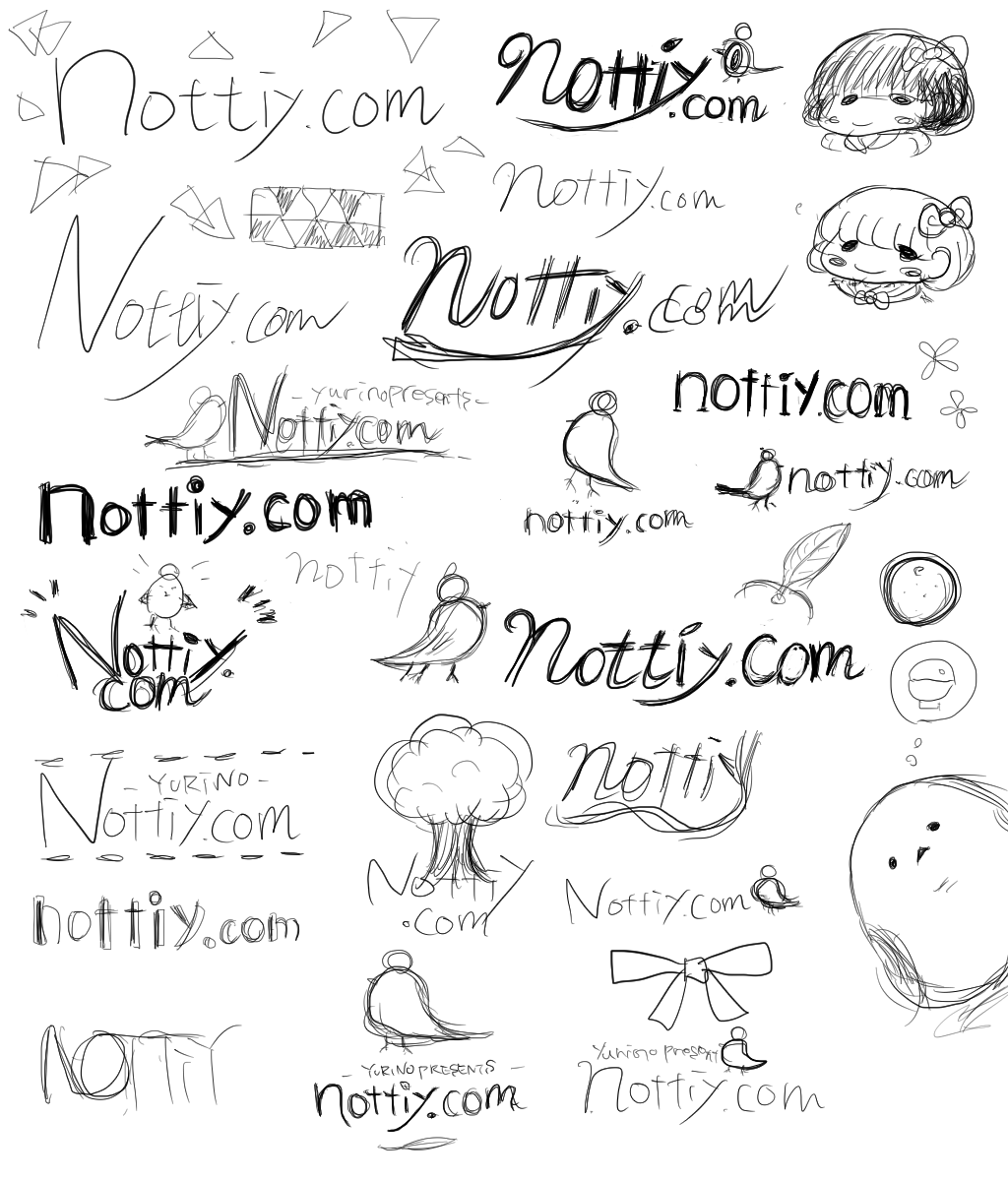 サイトリニューアルしました。